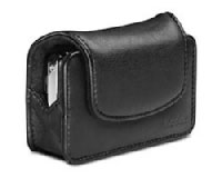 Kodak Chic Camera Case (8972036)